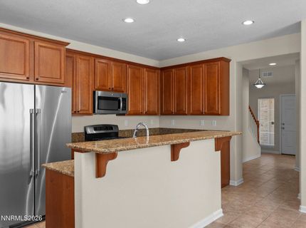 550 Little Sorrel Court, Reno, NV 89521 Photo
