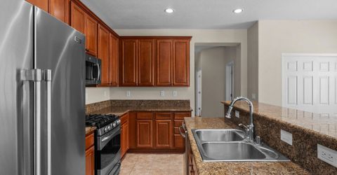 550 Little Sorrel Court, Reno, NV 89521 Photo