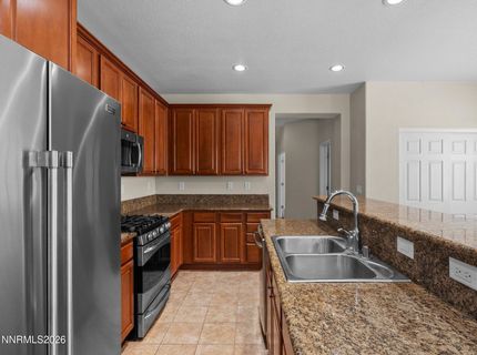 550 Little Sorrel Court, Reno, NV 89521 Photo