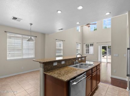 550 Little Sorrel Court, Reno, NV 89521 Photo