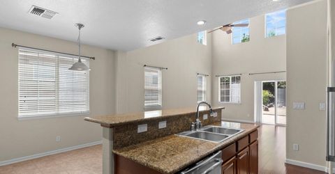 550 Little Sorrel Court, Reno, NV 89521 Photo