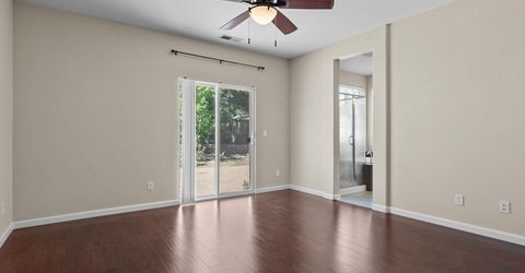 550 Little Sorrel Court, Reno, NV 89521 Photo