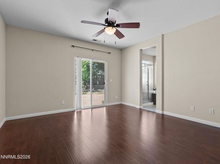 550 Little Sorrel Court, Reno, NV 89521 Photo