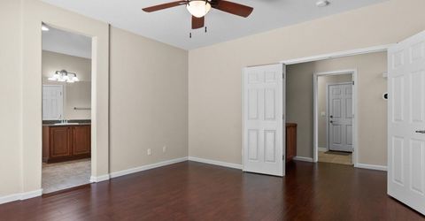550 Little Sorrel Court, Reno, NV 89521 Photo
