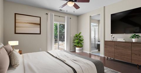 550 Little Sorrel Court, Reno, NV 89521 Photo