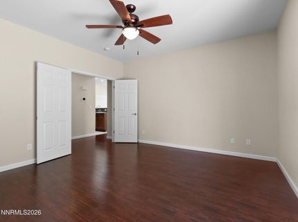 550 Little Sorrel Court, Reno, NV 89521 Photo