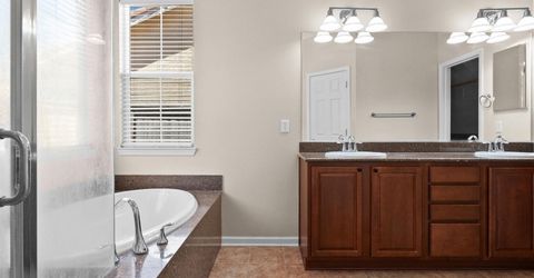 550 Little Sorrel Court, Reno, NV 89521 Photo