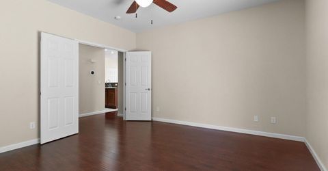 550 Little Sorrel Court, Reno, NV 89521 Photo
