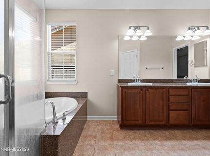 550 Little Sorrel Court, Reno, NV 89521 Photo