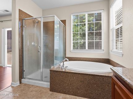 550 Little Sorrel Court, Reno, NV 89521 Photo
