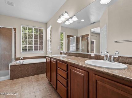 550 Little Sorrel Court, Reno, NV 89521 Photo
