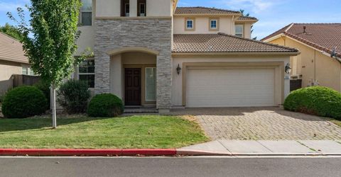 550 Little Sorrel Court, Reno, NV 89521 Photo
