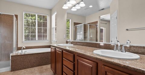 550 Little Sorrel Court, Reno, NV 89521 Photo