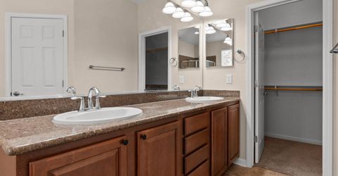 550 Little Sorrel Court, Reno, NV 89521 Photo
