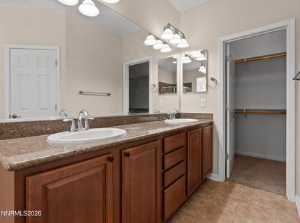550 Little Sorrel Court, Reno, NV 89521 Photo
