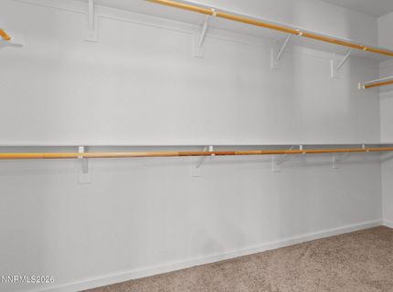 550 Little Sorrel Court, Reno, NV 89521 Photo