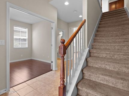 550 Little Sorrel Court, Reno, NV 89521 Photo
