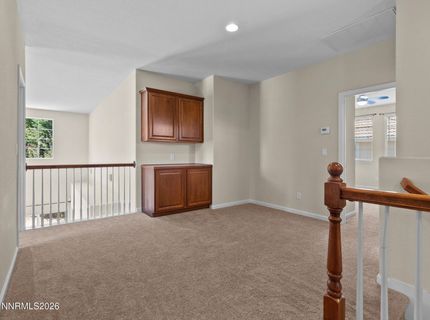 550 Little Sorrel Court, Reno, NV 89521 Photo