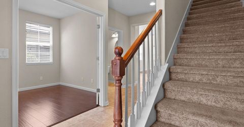 550 Little Sorrel Court, Reno, NV 89521 Photo