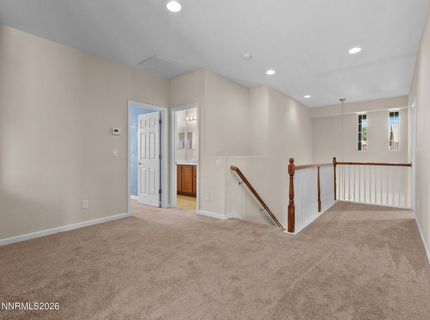 550 Little Sorrel Court, Reno, NV 89521 Photo