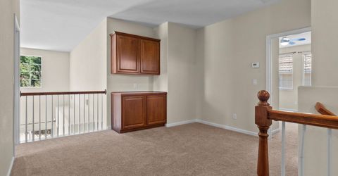 550 Little Sorrel Court, Reno, NV 89521 Photo