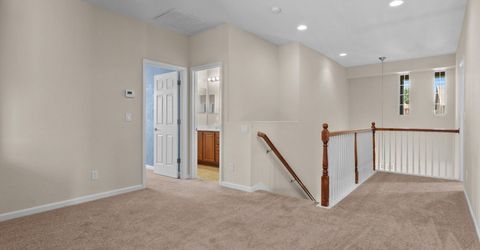 550 Little Sorrel Court, Reno, NV 89521 Photo