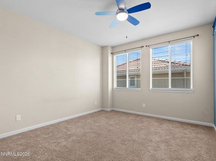 550 Little Sorrel Court, Reno, NV 89521 Photo