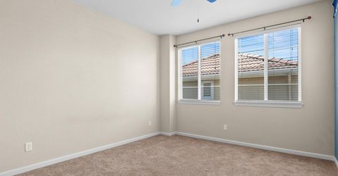 550 Little Sorrel Court, Reno, NV 89521 Photo