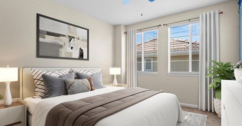 550 Little Sorrel Court, Reno, NV 89521 Photo