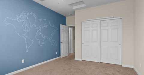550 Little Sorrel Court, Reno, NV 89521 Photo