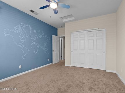 550 Little Sorrel Court, Reno, NV 89521 Photo
