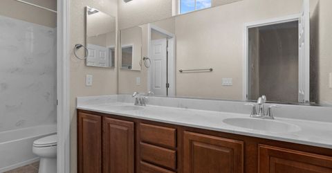 550 Little Sorrel Court, Reno, NV 89521 Photo