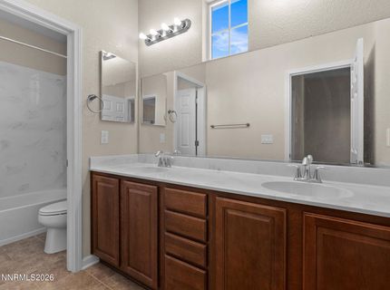 550 Little Sorrel Court, Reno, NV 89521 Photo