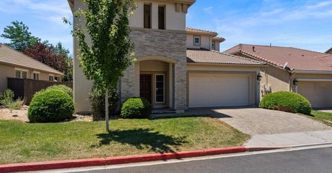 550 Little Sorrel Court, Reno, NV 89521 Photo