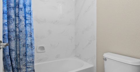 550 Little Sorrel Court, Reno, NV 89521 Photo