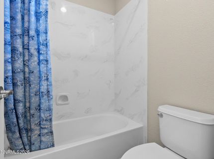 550 Little Sorrel Court, Reno, NV 89521 Photo