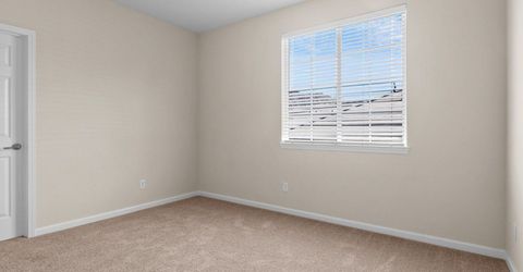550 Little Sorrel Court, Reno, NV 89521 Photo
