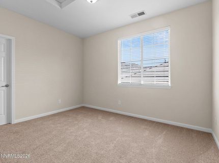 550 Little Sorrel Court, Reno, NV 89521 Photo
