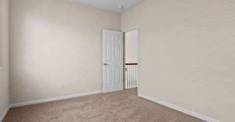 550 Little Sorrel Court, Reno, NV 89521 Photo