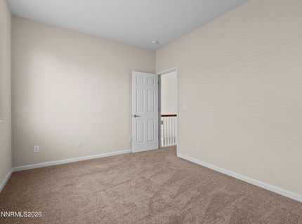 550 Little Sorrel Court, Reno, NV 89521 Photo
