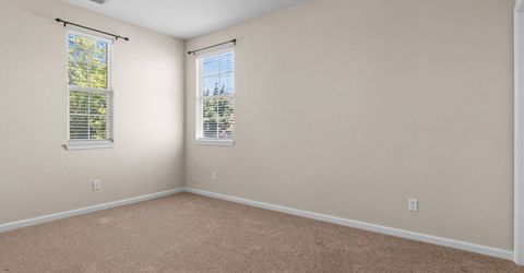 550 Little Sorrel Court, Reno, NV 89521 Photo