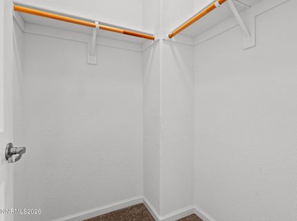 550 Little Sorrel Court, Reno, NV 89521 Photo