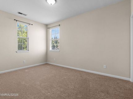 550 Little Sorrel Court, Reno, NV 89521 Photo