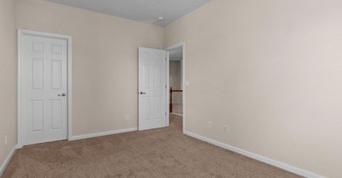 550 Little Sorrel Court, Reno, NV 89521 Photo