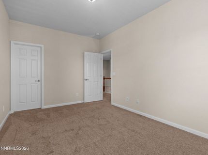 550 Little Sorrel Court, Reno, NV 89521 Photo