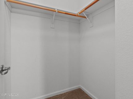 550 Little Sorrel Court, Reno, NV 89521 Photo