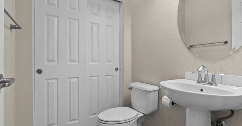 550 Little Sorrel Court, Reno, NV 89521 Photo