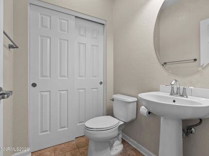 550 Little Sorrel Court, Reno, NV 89521 Photo