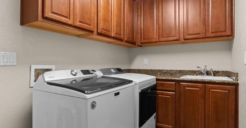 550 Little Sorrel Court, Reno, NV 89521 Photo