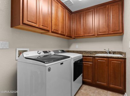 550 Little Sorrel Court, Reno, NV 89521 Photo